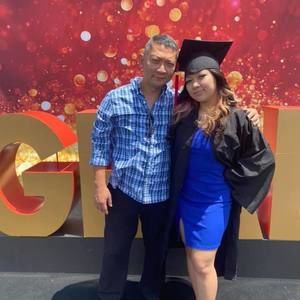 Meet your Posher, Elmer